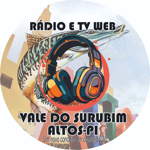 AutoDJ