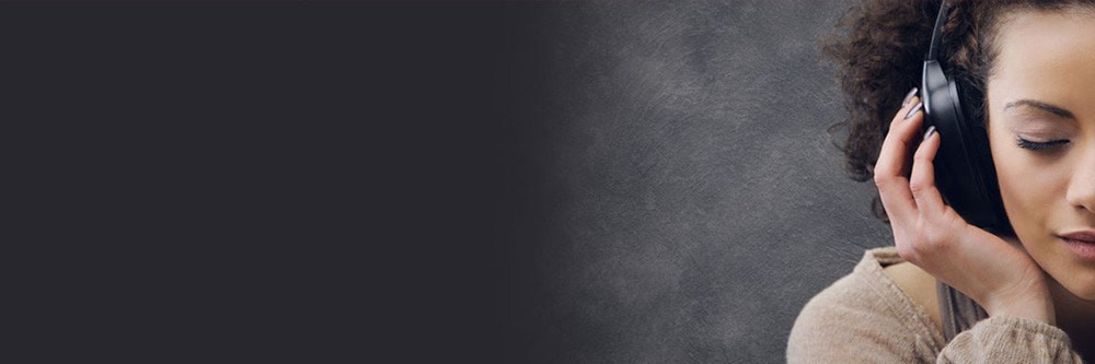 Rádio Web Vale Surubim