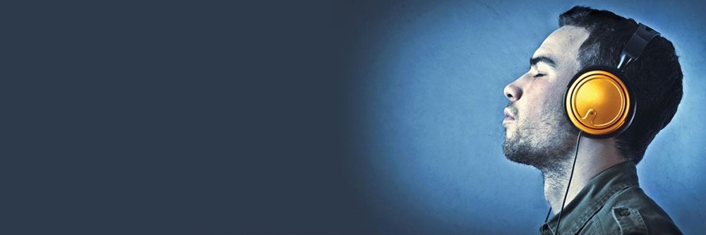 Rádio Web Vale Surubim